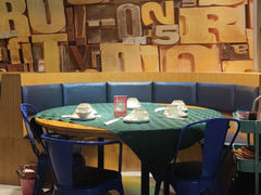 大堂-好爸爸(箕漕街店)