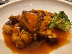 -红莲中餐厅(日航饭店)