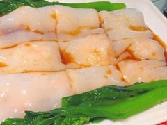 -至尊强仔(正光北街店)