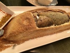 iphone_upload_pic-黑明餐厅(白鹭洲店)