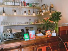 -吃饼人西餐(南开店)