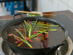 -石灰市毛记烧鸡公(解放碑店)