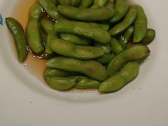 -阿英煲(凉城路店)