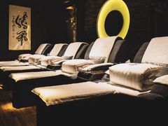 -大桶大足浴(周浦店)