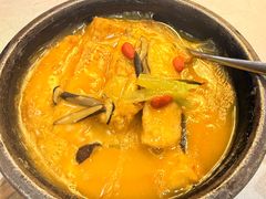 -观盐·盐帮菜(官园桥店)