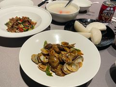 -徐记海鲜(观沙岭|滨江新城店)