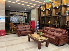 -手佳按摩·足疗·艾灸(龙江店)