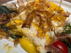 -小条食堂(筼筜天虹店)