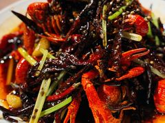 -红盔甲·小龙虾(车公庙店)