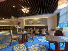 大堂-开元新晶都酒店·自助火锅