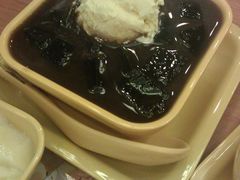 IMAG3653-满记甜品(加州阳光开元广场店)