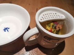 -农耕记·湖南土菜(观澜福城天虹店)