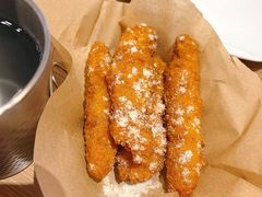 -必胜客(华地店)