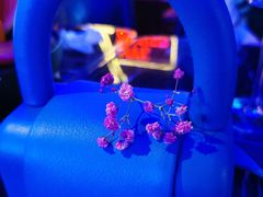 -MOSSO德国餐厅·音乐酒吧(环宇荟店)