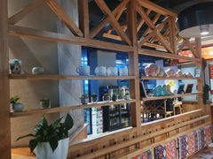 -申记串道(奉天街店)