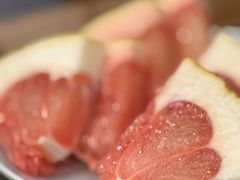 -西江美食舫·江西菜(健德桥店)