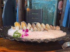 -蚬皇•陈味莞(西平景湖店)