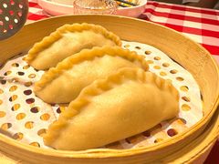 -西贝(厦门中华城店)