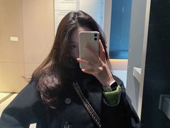 -熙阁咖啡Segnal(时代中心店)