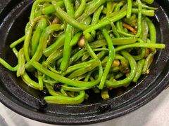 -李老爹香辣蟹(宣武门店)