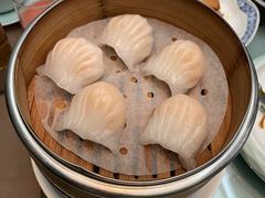 -夜上海(新天地店)