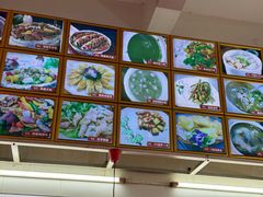 -如意饭店(汕樟路店)