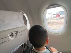 -澳门喜来登大酒店