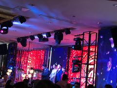 -家缘大酒店(新天地不夜城店)