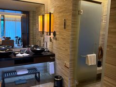 -广州都喜泰丽温泉度假酒店