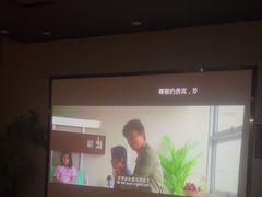 -上足·影院足道·SPA(红岭店)