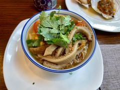 -浙江西子宾馆·瑶园咖啡厅