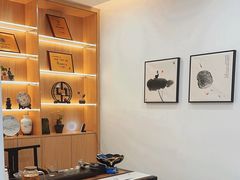 -乐老大耳道·可视采耳·禅洗·推拿(大成直营店)