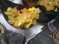-囧吉香生蚝牛排馆(湖北路店)