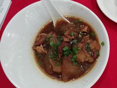 -鼎珑点心仔(燕塘店)