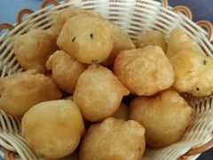 -方大军胡辣汤(和谐店)