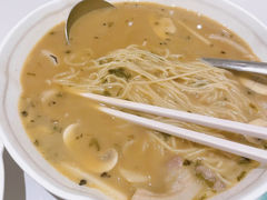 片儿川面-张生记(丁香国际店)