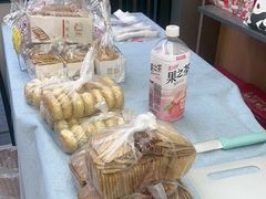 -闻酥园(水碾河路店)