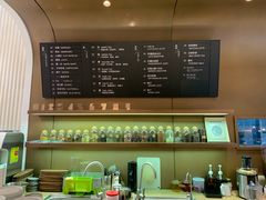 -EVERNAKED裸蛋糕(SOHO天山店)