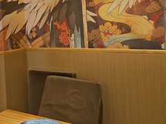 -贵木日本料理·铁板烧(新地假日广场店)