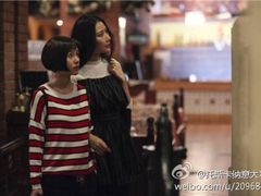 -托斯卡纳烘焙意大利餐厅(五天地店)