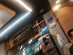 -二宽中国兰州拉面(幸福城店)