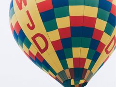 -万达影城(锦华万达广场IMAX店)