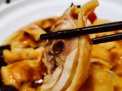 -闽和南(深圳万象城店)