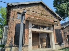 -梵几(东信·和创园店)