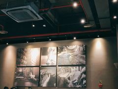 -星巴克臻选(重庆大学城熙街店)