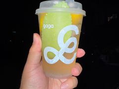 -gaga(北京新中关购物中心店)