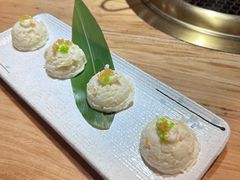 -九田家黑牛烤肉料理(新光汇店)