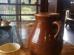 -滇藏石锅宴(北门坡古城管理局店)