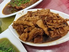 -品雅轩农家乐