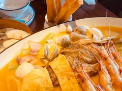 -寻宝记绍兴菜(鲁迅路店)